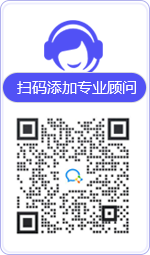 华容律师在线咨询
